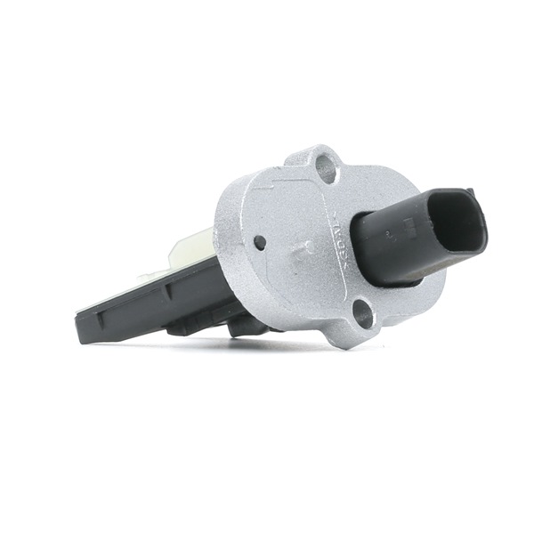 STARK SKSAS-1440025 Ratvinkelsensor Ford C-Max DM2 1.8 125 HK Benzin pris