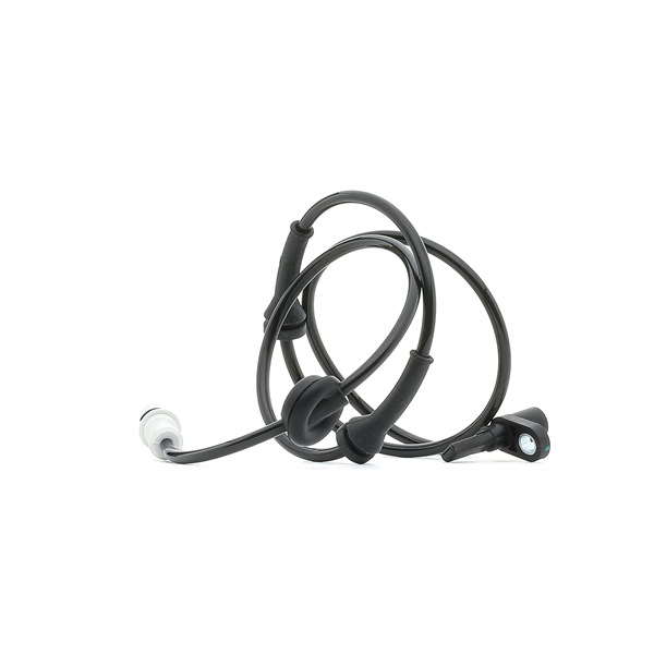 RIDEX 412W1130 ABS-givare