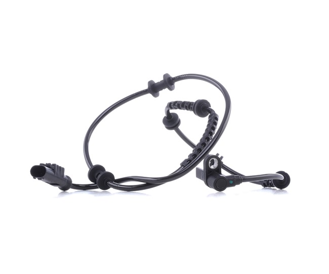 RIDEX 412W1131 ABS-givare