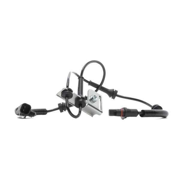 RIDEX 412W1134 Sensor ABS