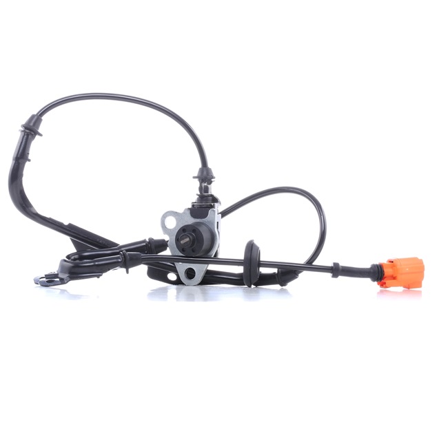 STARK SKWSS-0351135 Sensor ABS