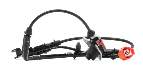 RIDEX 412W1135 Sensor ABS for Honda SHUTTLE RA 2.3 16V (RA3, RA5) 150 hp 1998 F23A7 Petrol Engine RIDEX 412W1135 ABS sensor Honda Shuttle RA 2.3 16V (RA3, RA5) 150 hp Petrol 1998