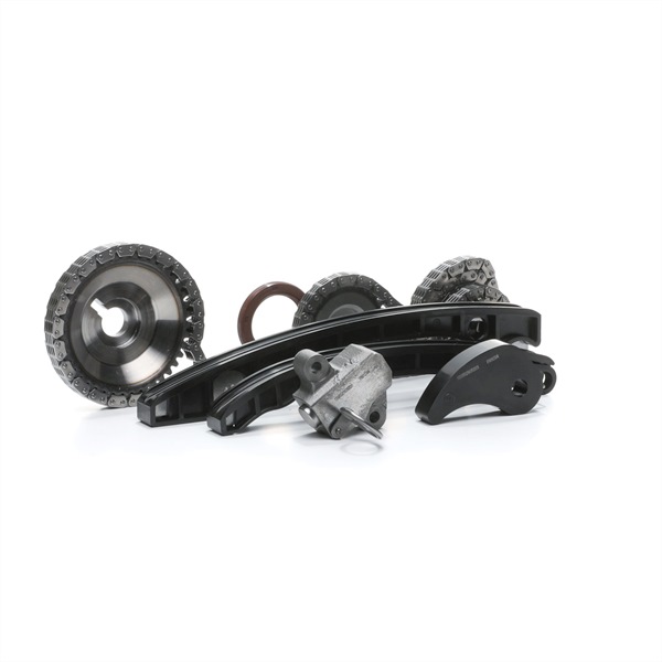 RIDEX 1389T2549 Timing chain kit