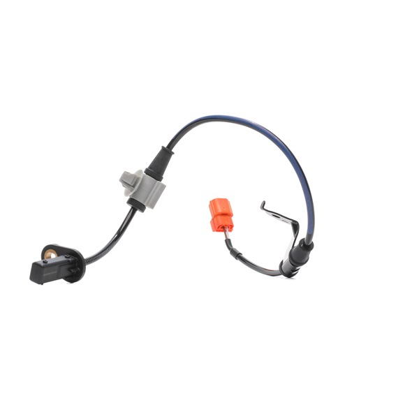 RIDEX 412W1137 ABS-givare