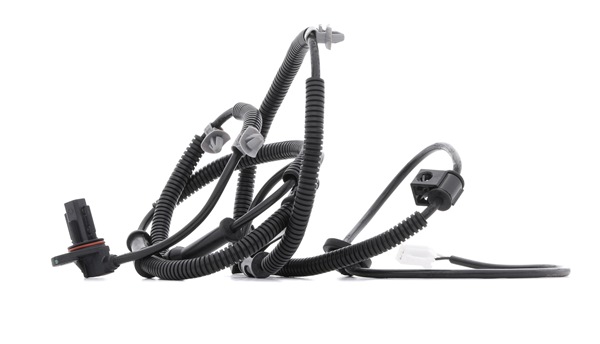 STARK SKWSS-0351138 ABS-givare