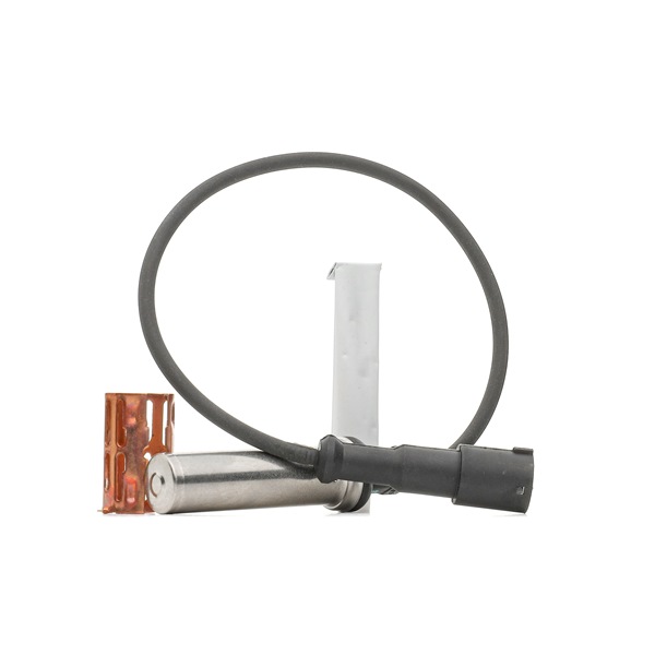 STARK SKWSS-0351140 Capteur ABS