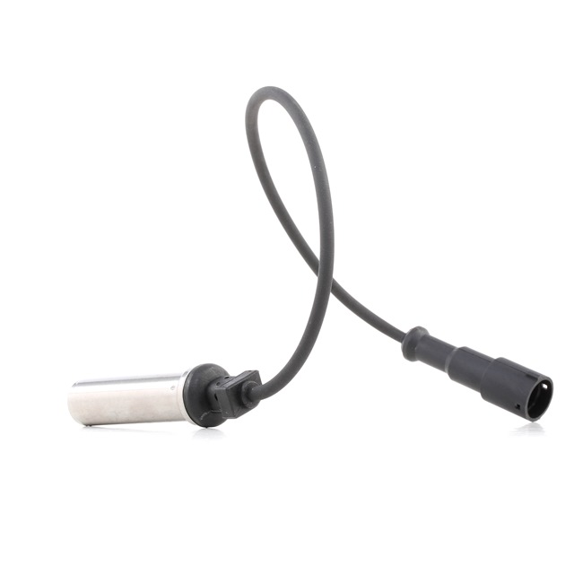 RIDEX 412W1140 Capteur ABS