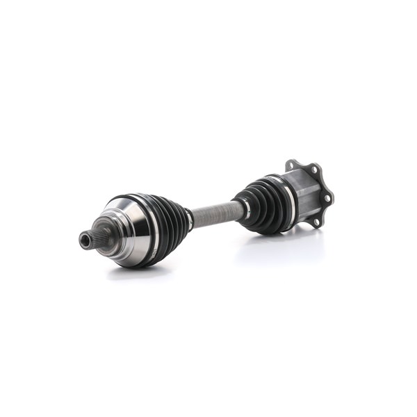 Άξονας μετάδοσης κίνησης 13D0926 RIDEX 1K0407271KB AUDI
