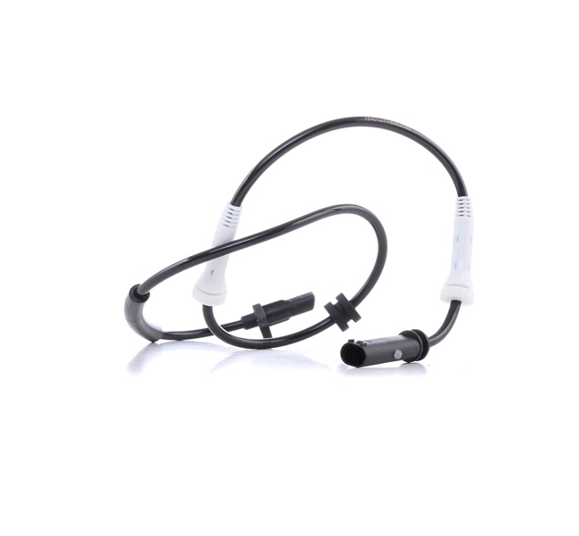 RIDEX 412W1141 ABS-anturi