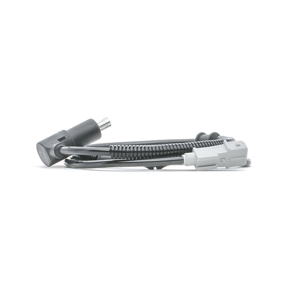 STARK SKWSS-0351142 ABS-anturi