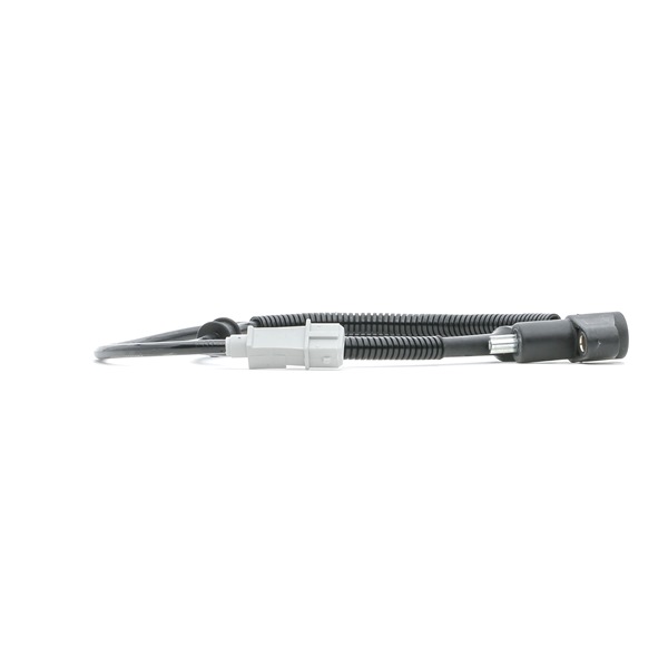 RIDEX 412W1142 Capteur ABS