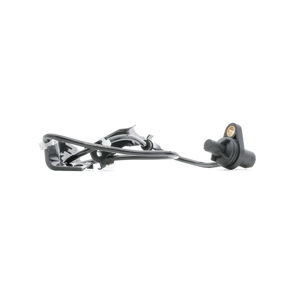 STARK SKWSS-0351144 Capteur ABS