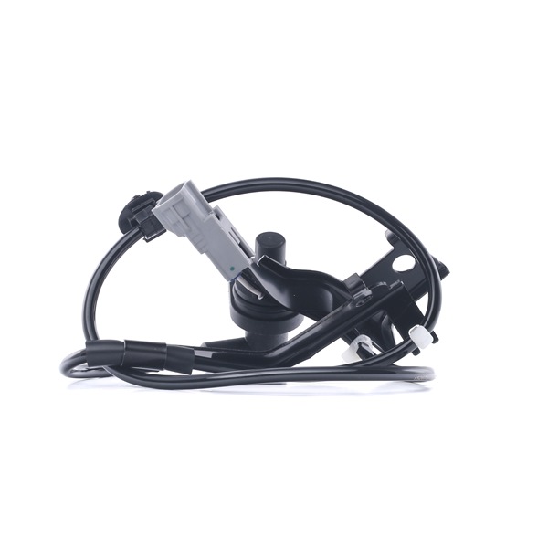 RIDEX 412W1144 Andur, rattapöörete arv