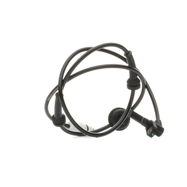 RIDEX 412W1145 ABS-sensor Fiat Marea 185 1.6 16V 102 Pk Benzine prijs
