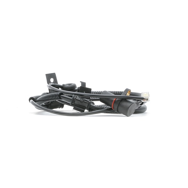 STARK SKWSS-0351147 ABS-anturi