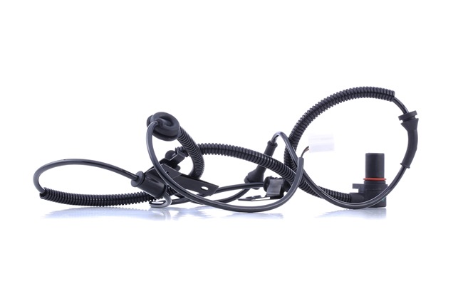 412W1147 Abs sensor RIDEX KIA CARENS