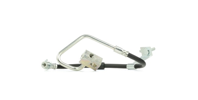 STARK SKBH-0820644 Flexible de frein