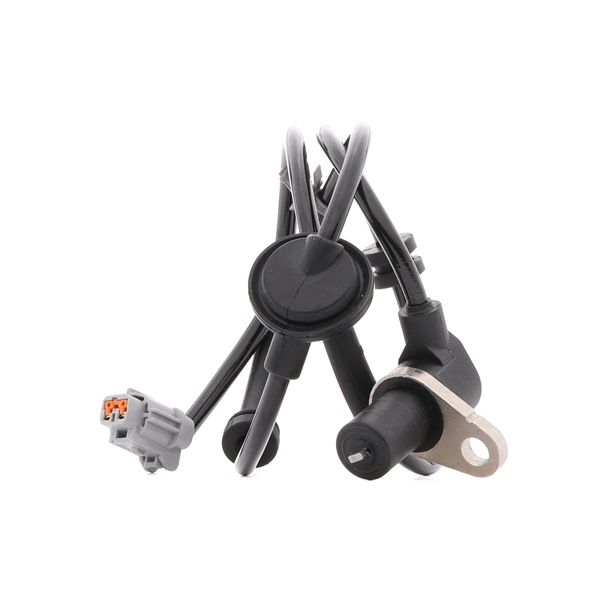 RIDEX 412W1148 ABS sensor