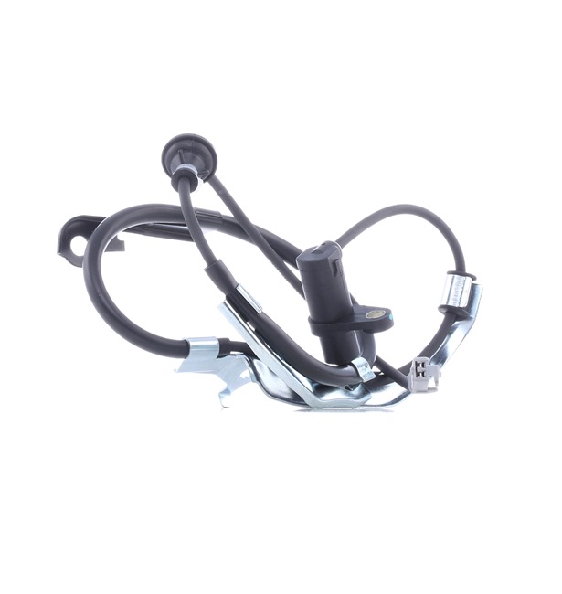 RIDEX 412W1149 Capteur ABS