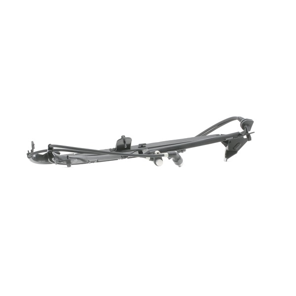 STARK SKWSS-0351150 ABS-Radsensor Ford Fiesta Mk4 1.4 i 16V 90 PS Benzin Kosten