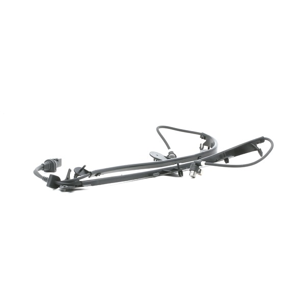 ABS-anturi 412W1150 RIDEX 1E00 43 711 FORD