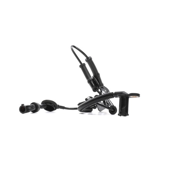 RIDEX 412W1151 ABS sensor