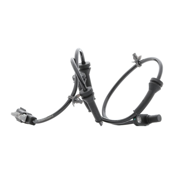 STARK SKWSS-0351154 ABS sensor