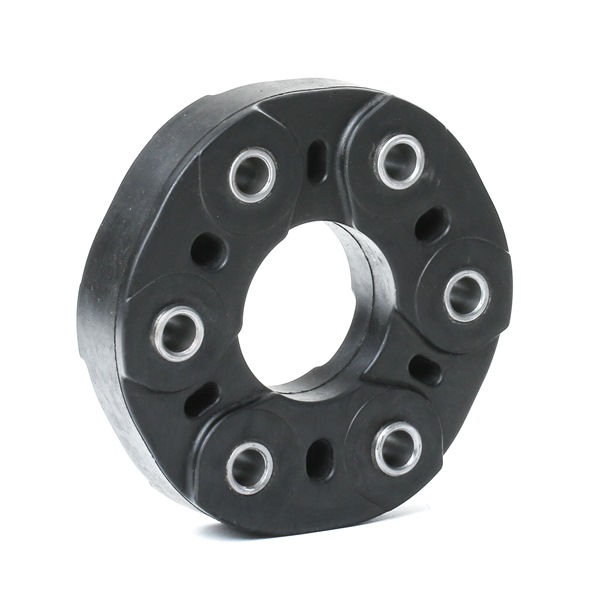 Flector de transmission 1427J0114 RIDEX 210 411 02 15 MERCEDES-BENZ