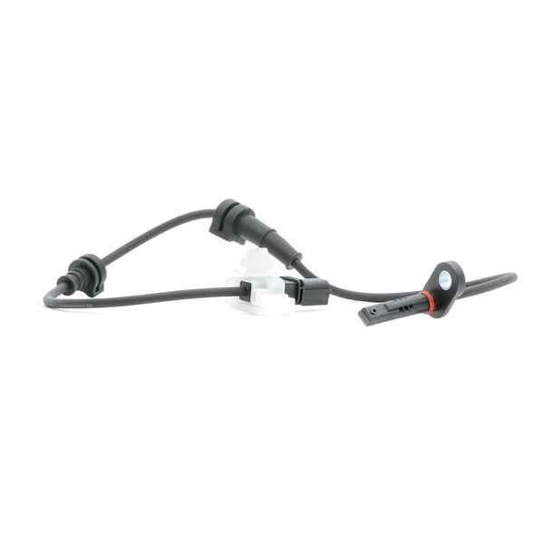 STARK SKWSS-0351155 ABS sensor