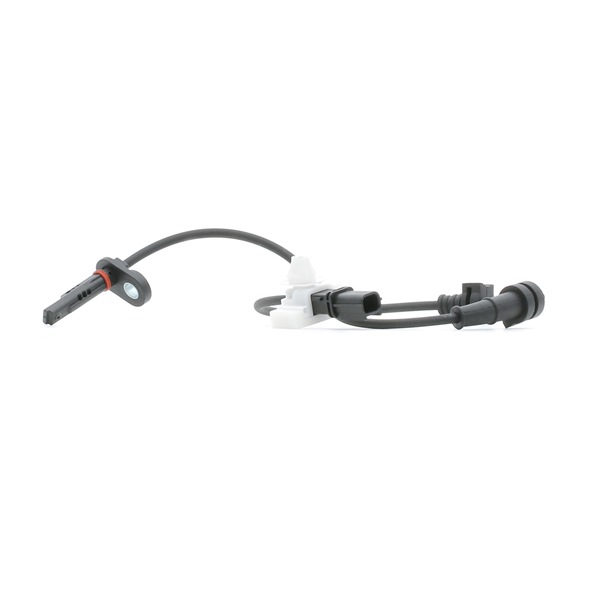 RIDEX 412W1155 ABS sensor