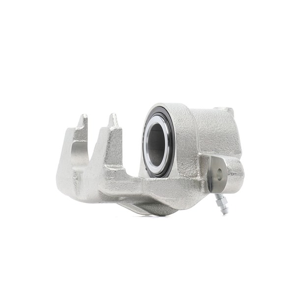 RIDEX 78B1468 Bremžu suports Smart Roadster Cabrio 0.7 (452.434) 82 ZS Benzīns cena