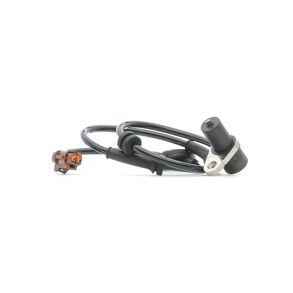 STARK SKWSS-0351160 Sensore ABS