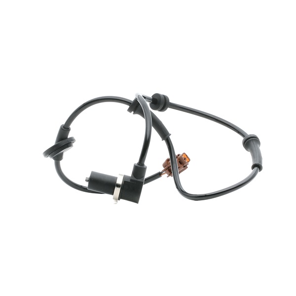 RIDEX 412W1160 ABS sensor