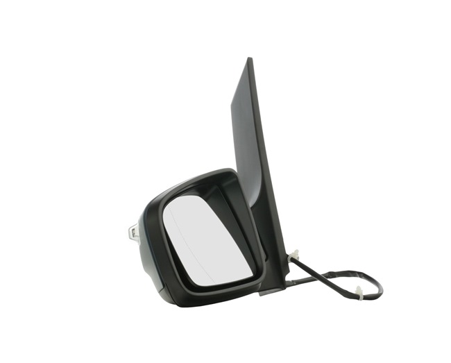 Sidespejl 50O1015 RIDEX 639 810 91 16 MERCEDES-BENZ
