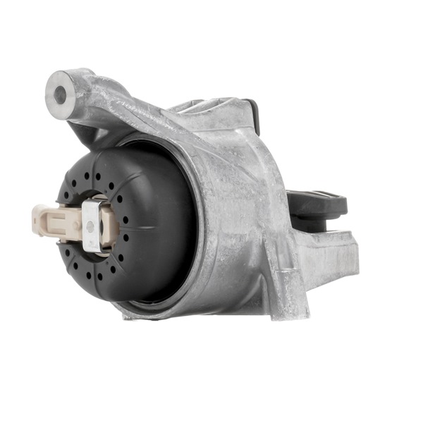 RIDEX 247E0670 Apoio do motor Audi A4 B9 Sedan 2.0 TDI quattro 190 cv Diesel preço