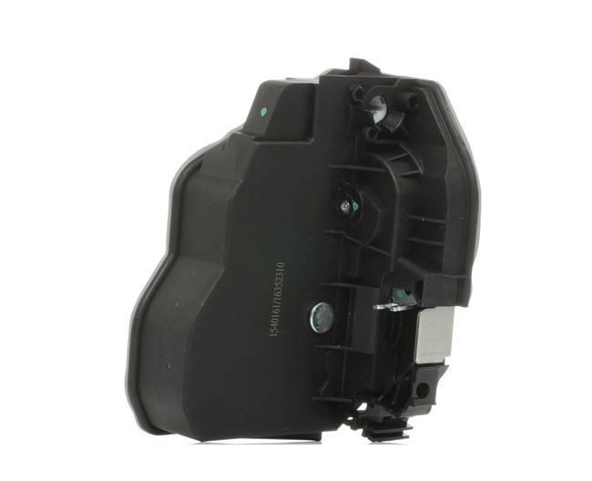 RIDEX 1361D0184 Fechaduras exteriores BMW F30 320 i 184 cv Gasolina preço