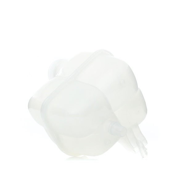 STARK SKET-0960184 Depósito de líquido refrigerante Mini r57 1.6 Cooper S 184 cv Gasolina preço
