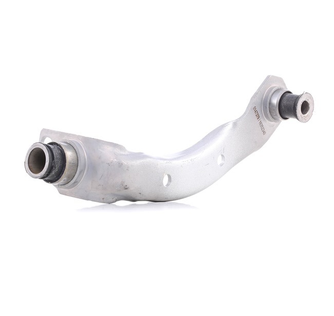 STARK SKEM-0660671 Suporte, motor