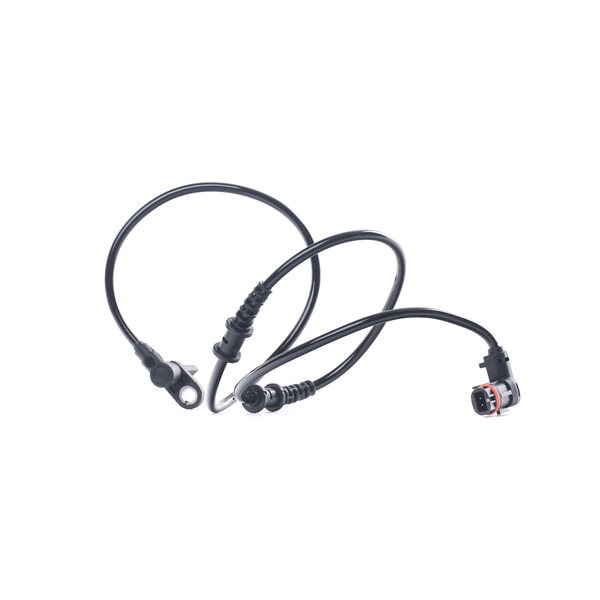 STARK SKWSS-0351163 ABS sensor