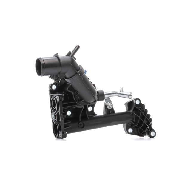 RIDEX 316T0336 Thermostat FIAT Doblo II Break (263) 1.6 D Multijet (263AXE1B, 263AXY1B) 100 CV Diesel 2023