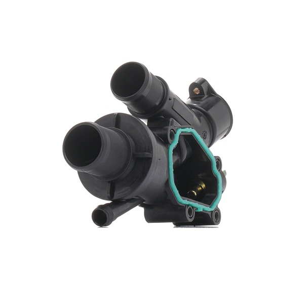 RIDEX 316T0337 Θερμοστάτης PEUGEOT Expert II Φορτηγό πλατφόρμα/Σασσί 2.0 HDi 128 PS Πετρέλαιο τιμες