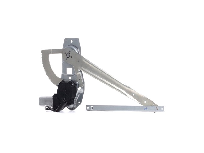 SKWR-0420677 Ruderegulator FORD RANGER STARK