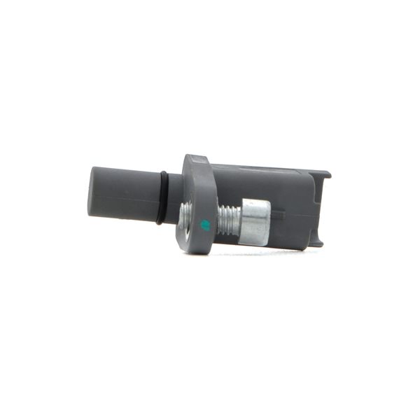 RIDEX 412W1172 Abs sensor Citroën C4 Grand Picasso MK2 1.6 VTi 120 HK Benzin pris