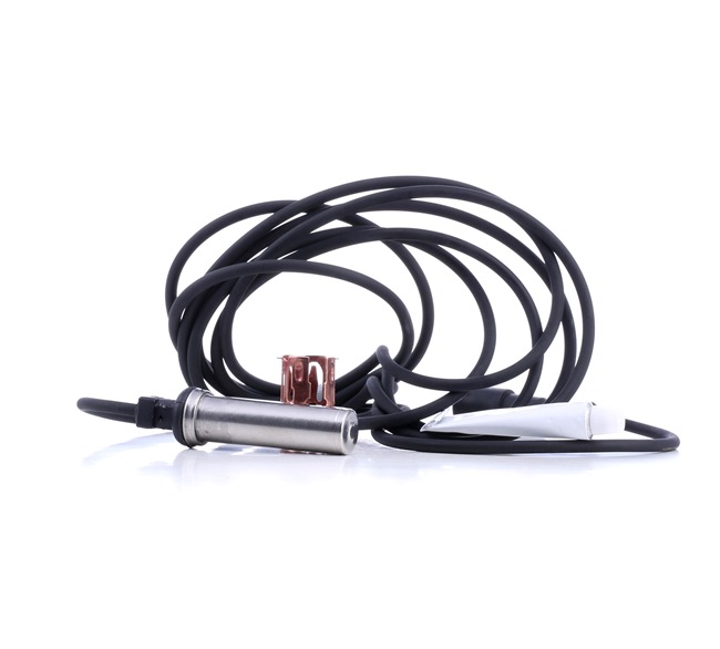 Capteur ABS SKWSS-0351173 STARK 002 542 3718 MERCEDES-BENZ