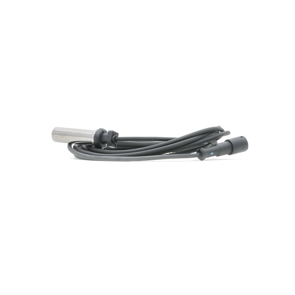 Capteur ABS 412W1173 RIDEX 002 542 37 18 MERCEDES-BENZ