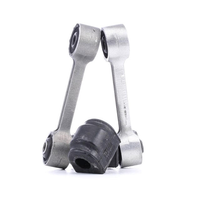 STARK SKSRK-5170044 Stabilager BMW E24 M635 CSi 286 PS Benzin Kosten