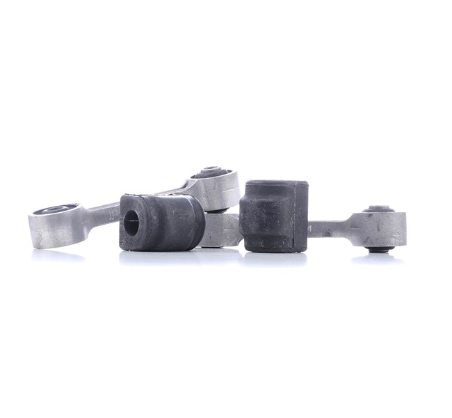 RIDEX 1097S0045 Stabilager BMW E24 M635 CSi 286 PS Benzin Kosten