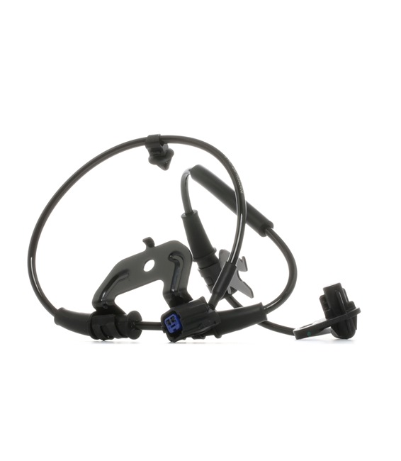 STARK SKWSS-0351174 Sensore ABS