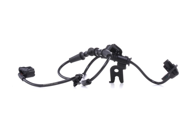 RIDEX 412W1174 Sensore ABS