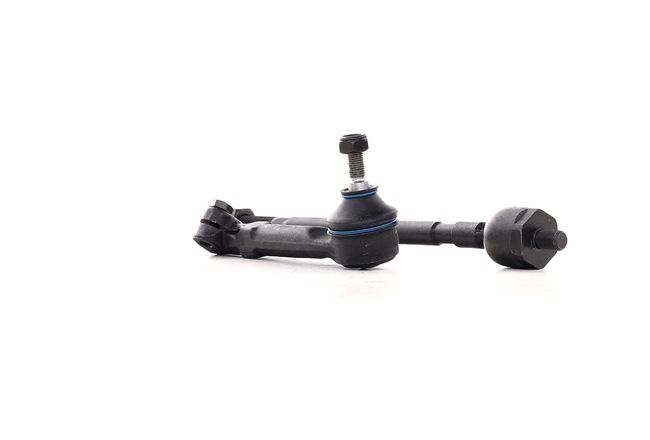 RIDEX 284R0332 Μπάρα τιμονιού Renault Kangoo 1 KC 1.6 16V bivalent 82 PS Βενζίνη/φυσικό αέριο (CNG) τιμες